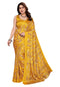 Vasthrlay Traditional Ethinic Az Ys Ruvika Ethnic Wear
