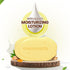 Mamaearth Ubtan Moisturizing Lotion Soap 125 g