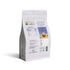Bharat Vedica Organic Foxtail Millet Flour Organic kangani ka Atta