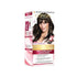 L’Oreal Paris Hair Colour, Radiant At-Home Hair Colour