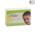 Melas Oil Control Soap