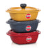 Hawkins Kitchen Gift Pack 2023 (23DGP) 3 Pieces Set