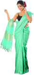Vasthrlay Nr Handloom Bhagalpuri Nr 1475 Light