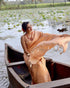 Vasthrlay Kanjivaram Wedding Saree
