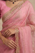 Vasthrlay Embroidered Swarovski Ethnic Wear