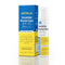 Ustraa Invisible Sunscreen SPF 50 & PA+++ | 50ml