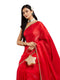 Vasthrlay Chiffon Saree