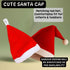 Santa Claus Costume for Kids