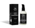 Forest Hill Shaving Combo 430gm