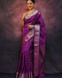 Vasthrlay Traditional Saree