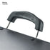 Prestige Aluminium Non-Stick Heavy Gauge Square Tawa