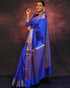 Vasthrlay Traditional Saree