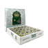 Nature'S Trunk Meetha Paan Party Pack