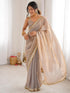 Vasthrlay Embroidered Unstitched Designer Rt Ethnic Wear