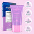 Aqualogica Illuminate+ Lush Strobe Cream