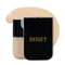 BB Cream in Universal Shade