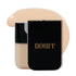 BB Cream in Universal Shade