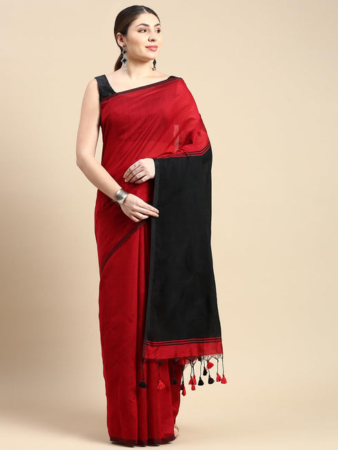 Vasthrlay Db Vasthrlay Georgette Collection