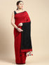 Vasthrlay Db Vasthrlay Georgette Collection