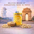 Gretel Sprouted Cashews Nut Butter