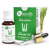 Naturalis Essence of Nature Lemongrass Essential oil