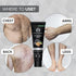 The Man Company Hair Removal Cream For Men
