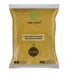 Herbs and Crops Super Turmeric Powder