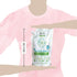 Azafran Tropical Breeze 6 in 1 Plant-Based Liquid Laundry Detergent