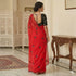 Vasthrlay Georgette Embroidery Lightweight Unstitched