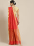 Vasthrlay Bhagalpuri Saree