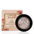 Kama Ayurveda Rose Lip Balm 5g