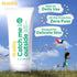 Sol Pudding Kids Sunscreen | SPF 50 PA+++ | UVA UVB | Hypoallergenic