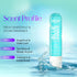 Wow Skin Science Blue Ember Unisex Body And Hair Perfume Mist