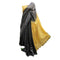 Vasthrlay Bhagalpuri Saree