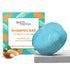 Earth Rhythm Murumuru Butter Shampoo Bar