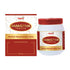 MPIL Amastha Awaleha 500 g Herbal Respiratory & Immune