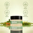 Love Beauty And Planet Tea Tree Oil and Peppermint Scalp Scrub