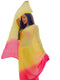 Vasthrlay Georgette Saree