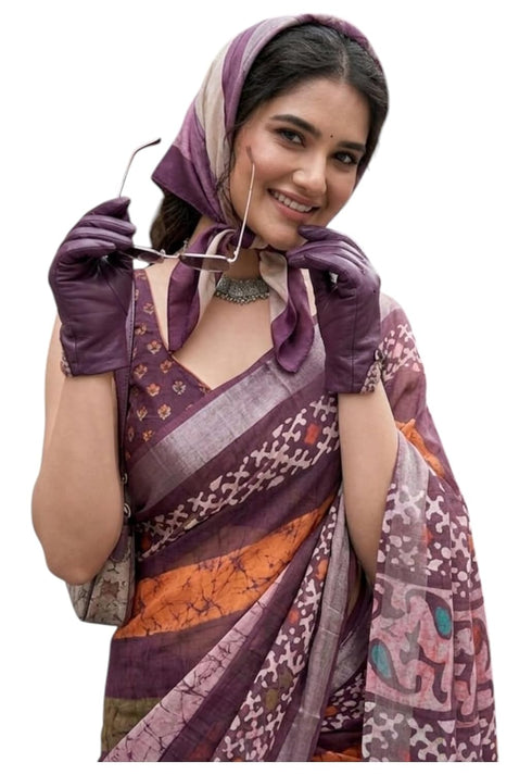 Vasthrlay Yellow Traditional Az Ys Ethnic Wear