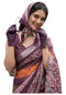 Vasthrlay Yellow Traditional Az Ys Ethnic Wear