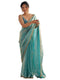 Vasthrlay Saree