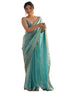 Vasthrlay Saree