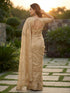 Vasthrlay Embroidery Saree