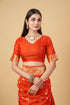 VasthrlayKanjivaram Silk Saree