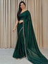 Vasthrlay Dailywear Embellishments Ethnic Wear