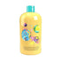 Treaclemoon Brazilian Love Bath & Shower Gel