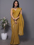 Vasthrlay Unstitched Saree