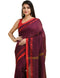 Vasthrlay Db Vasthrlay Designer Handloom