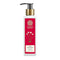 Forest Essentials Hair Conditioner Bhringraj and Shikakai 200ml