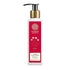 Forest Essentials Hair Conditioner Bhringraj and Shikakai 200ml